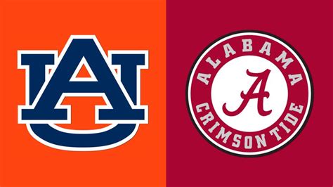 auburn alabama game 2017 radio|auburn university football radio.